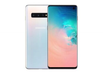 Samsungin uusi S10 on huippupuhelin persoonallisella otteella – mukana myös edullisempi malli sekä lippulaivamalli jopa teratavun muistilla