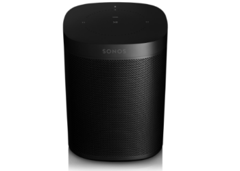 Sonos ja IKEA yhteistyöhön