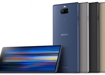 Raportti: Mobile World Congress 2019 – piristymisen merkkejä