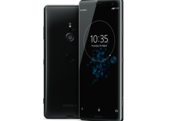 Sonyn tuorein huippupuhelin myyntiin ensi perjantaina – nopeimmille oled-televisio puoleen hintaan