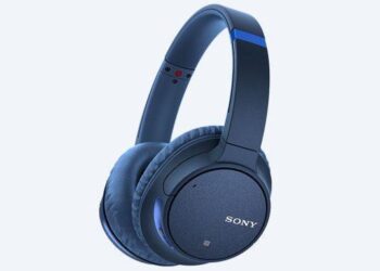 Paljon meluntoistoa kohtuuhintaan