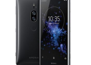 Sony julkisti yllättäen uuden lippulaivapuhelimen – XZ2 Premium kauppoihin kesällä