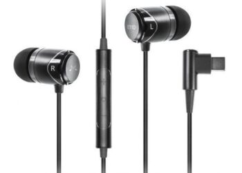 SoundMagic julkisti digitaaliset versiot kehutuista budjettiluokan nappikuulokkeistaan
