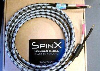 Uutta kaapelitekniikkaa Kuopiosta