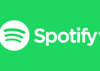 Spotifyn Android-versio sai pitkään kaivatun uniajastustoiminnon