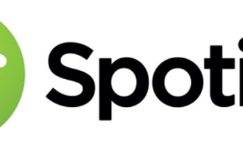 Spotifystä on saatavilla vuositilaus – toistaiseksi