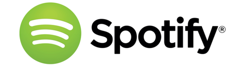 Spotifystä on saatavilla vuositilaus – toistaiseksi