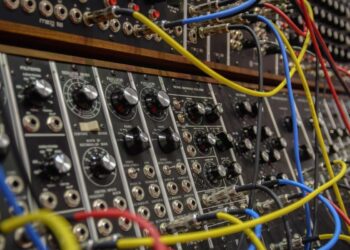 Tunnistatko nämä 10 synabassolinjaa?