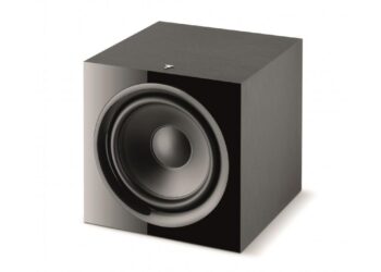 Takuulla toimiva pohjaratkaisu ranskalaisittain