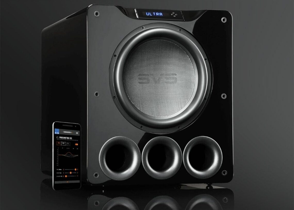 Tiesitkö, mikä on kaikkien äänien perusta?