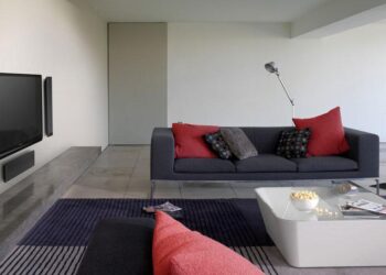 Ohut on tyylikästä, mutta se voi olla myös laadukasta