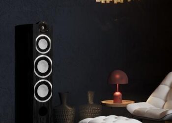 Taga päivitti perusteellisesti Platinum-kaiutinsarjansa – lähes kaikki meni uusiksi