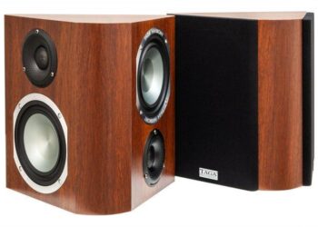 Master & Dynamic on julkaisemassa täyslangattomat kuulokkeet Louis Vuittonin kanssa