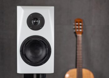 Suoraan Oulusta maailmanluokkaan – Taipuu Kero