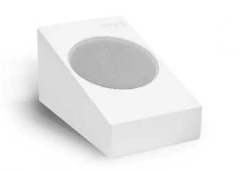 Tangent Audiolta Dolby Atmos -kaiuttimet