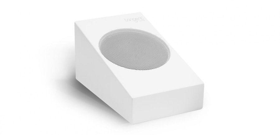 Tangent Audiolta Dolby Atmos -kaiuttimet