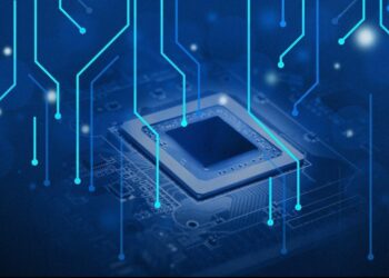 AnTuTu valitsi vuoden 2019 parhaat järjestelmäpiirit – osa tullaan näkemään lähinnä tämän vuoden puhelimissa