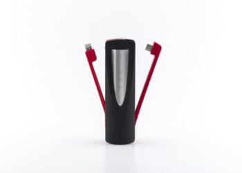 Teslan omistajaksi neljällä kympillä