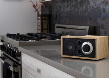 Klassikkoradio uudessa kuosissa