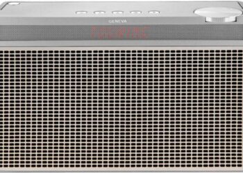 Vihdoinkin arvonta on suoritettu