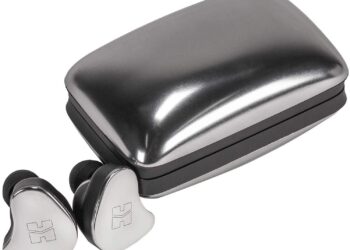 Parhaat täyslangattomat? Hifimanilta sitä voisi odottaakin!