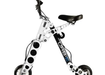 Lisää läppäriisi kosketusnäyttö helposti