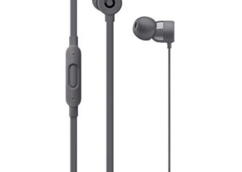 Uudet urBeats3 -nappikuulokkeet julki