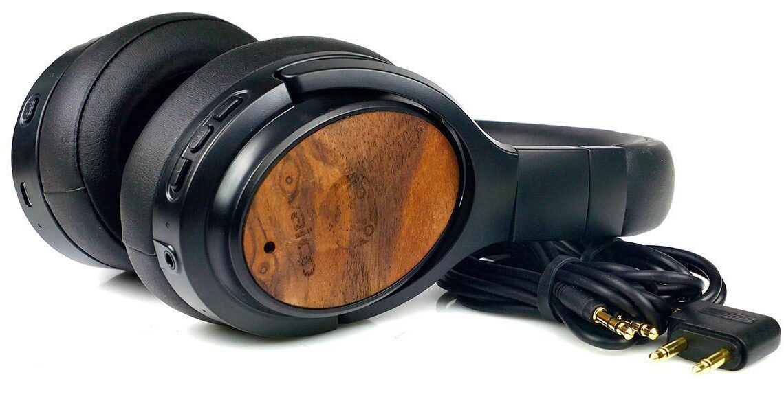 Kokeilussa Valco-vastamelukuulokkeet – Hypetyksen arvoiset?