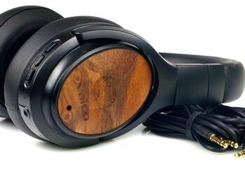 Kokeilussa Valco-vastamelukuulokkeet – Hypetyksen arvoiset?