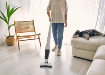 Kuluttaja-lehti testasi 47 varsi-imuria. Kallein oli paras, mutta…