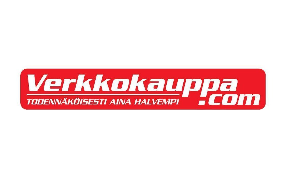 Verkkokauppa.com ostaa E-villen