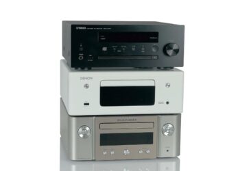 Vertailussa kompaktit soitinyhdistelmät: ”Kaikki tarpeellinen yhdessä paketissa!”