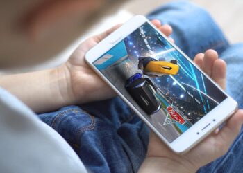 Kohta vähenee tarve vpn-kikkailuun: suoratoiston maarajoituksia karsitaan