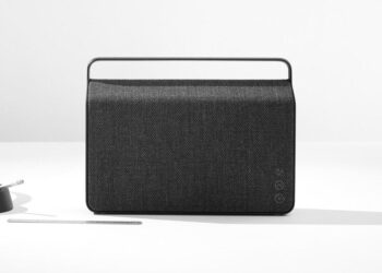 Vifalta päivitettyjä kaiutinmalleja monihuonejärjestelmällä