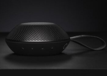 Vifalta kaiutin jokaiselle Pohjoismaiden pääkaupungille