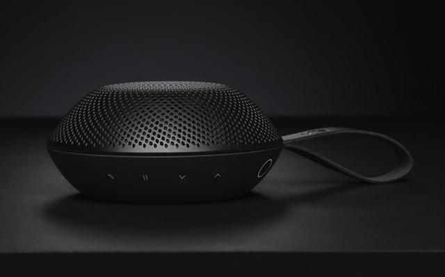 Vifalta kaiutin jokaiselle Pohjoismaiden pääkaupungille