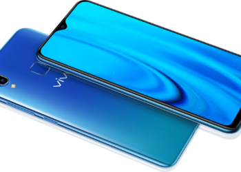 Vivo kehittelee 120 watin pikalatausta – 4000 mAh akku täyteen 13 minuutissa
