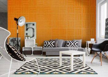 Sound Factor portugalilaisten Vicoustic-akustiikkatuotteiden maahantuojaksi