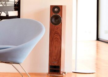 HIFI-messut alkavat perjantaina – MR Hifin osastolla muun muassa PMC:n kaiuttimia, Thorensin levysoittimia ja yllätysvahvistin