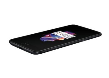 OnePlus 5:n tiedot julki ja ennakkomyynti alkoi