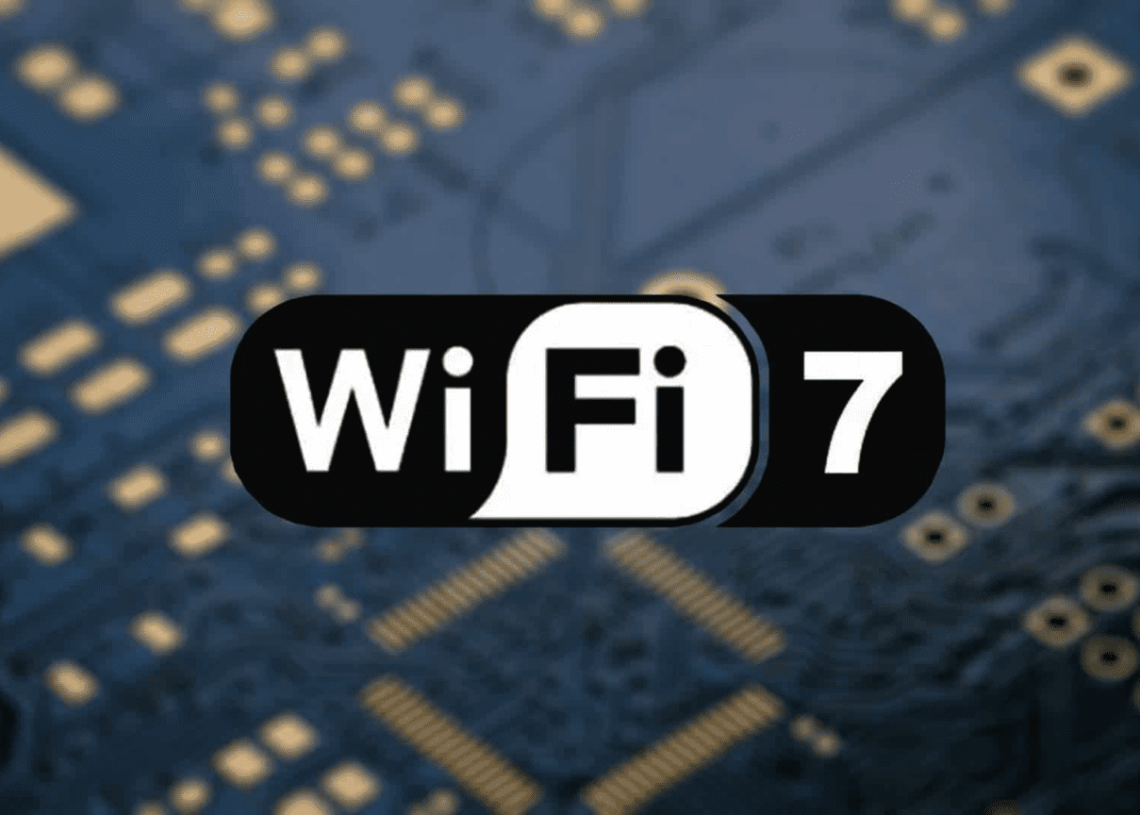 Wi-Fi 7 -laitteiden sertifiointiprosessi alkaa