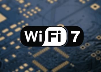 Wi-Fi 7 -laitteiden sertifiointiprosessi alkaa
