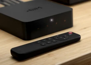 Sujuvampaa suoratoistoa WiiM Pro Plus avulla