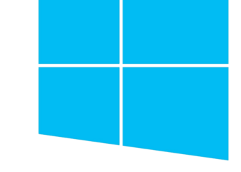 Huhu: Uusi Windows Phone tulossa?