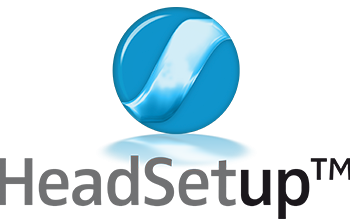 Sennheiserin HeadSetup-tietokonesovelluksesta paljastui haavoittuvuus – päivitys saatavilla