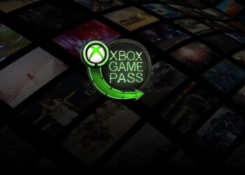 Microsoftin Game Passin Windows-versio maksaa viisi dollaria kuukaudessa