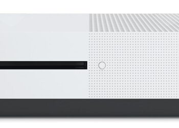 Xboxin palvelussa voi pelata kuukausimaksulla