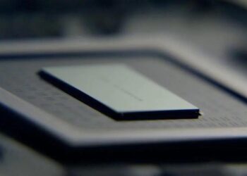 Microsoft kertoi seuraavasta Xbox-pelikonsolista – 8k-grafiikka, säteenjäljetys ja nelinkertaisesti tehoa