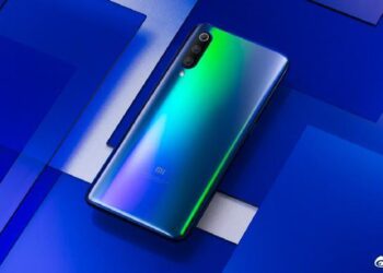 Kamerakisa kiihtyy – Xiaomin tulevassa Mi 9 -puhelimessa jopa neljä takakameraa ja 48 megapikselin kenno