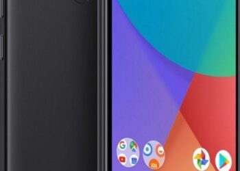 Edullisempi Xiaomi Mi A1 myyntiin Suomessa